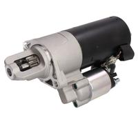 PULSAR PSR20545 Démarreur