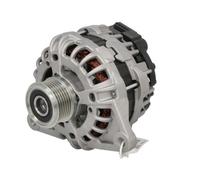 PULSAR PSR30149 Alternateur