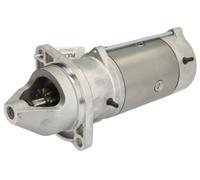 PULSAR PSR40169 Démarreur