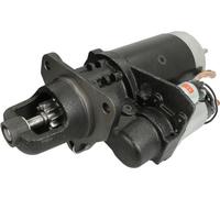 PULSAR PSR40188 Démarreur