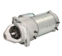 PULSAR PSR40190 Démarreur