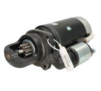 PULSAR PSR40204 Démarreur