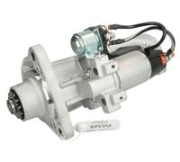 PULSAR PSR40213 Démarreur