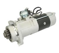 PULSAR PSR40215 Démarreur