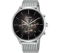 PULSAR PT3A35X1 Montre homme 43MM