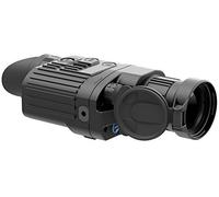 Pulsar Quantum XD50S Caméra Thermique