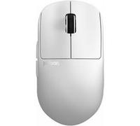 Pulsar Gaming Gears X2H Mini (Blanc)