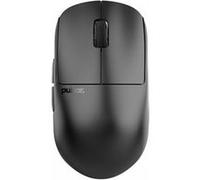 Pulsar Souris Gaming sans fil X2-H High Hump - Mini - Noir Noir G