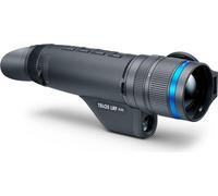 Monoculaire thermique PULSAR TELOS LRF XL50