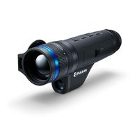 Pulsar - Telos LRF XP50