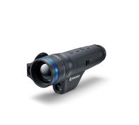 Pulsar Thermal Imaging Scope Telos LRF XG50