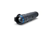 Pulsar Thermal Imaging Scope Telos XG50