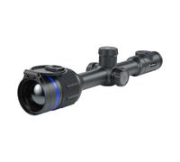 PULSAR THERMION 2 XQ35 PRO - Lunette de vision thermique 2.5-10x35 + Jumelles 10x42 offertes !