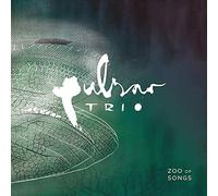 Pulsar Trio - Zoo of Songs [Import]
