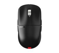 Pulsar X2 A ES Medium (Noir)