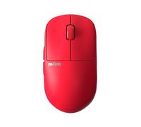 Pulsar X2H Mini (Rouge)