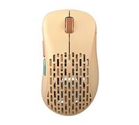Pulsar Xlite V2 Mini (Or)