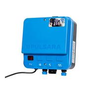 Pulsara Appareil de clôture de pâturage/bloc d'alimentation FarmPower 35 000 (230 V)
