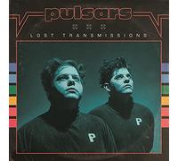 Lost Transmissions