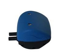 Pulsateur à vide classique PULS-ATOR L90 for trayeuse mobile et salle de traite(PLASTIC-EXITS-L90)