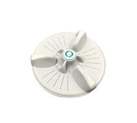 Pulsateur De Machine À Laver À Eau, Compatible Avec Haijia, XQB65-866GD XQB56-818GD, Feuilles 340 Mm, 11 Dents