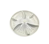 Pulsateur de machine à laver XQB100-1028J Eau 37CM 11 Addendum 7 rotative