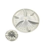 Pulsateur De Machine À Laver XQB100-1028J Eau 37CM 11 Addendum 7 Turbine Rotative