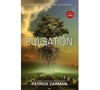 Pulsation T1