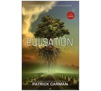 Pulsation - Tome 1