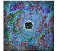 Pulsations from the Black Orb