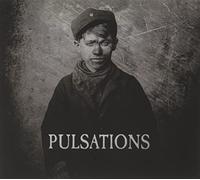 Pulsations - Neglected Synapses [Import]