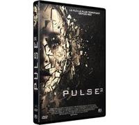 Pulse 2 G