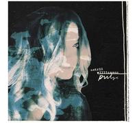 Astrid Williamson – Pulse – CD – Sony Music