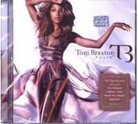 Toni Braxton - Pulse