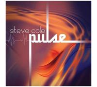 Cole Steve – Pulse – The Orchard