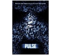 Pulse