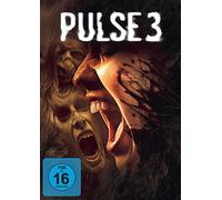 Pulse 3 Noureen DeWulf Rider Strong Joel Soisson