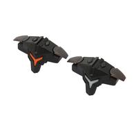 Pulse 40mAh Mobile Triggers, Universal Black