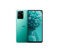 HMD Pulse Plus 128 GB Glacier Green