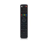 PULSe 4K MINI SE - Récepteur satellite UHD avec CI Enigma2 & OpenATV