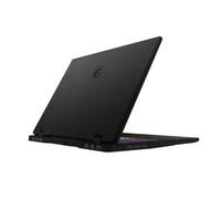 Delippo 120W 19.5V 6.15Apour for MSI GV15 GF63 10 11 12Th Intel Core Laptop MS-16R5 MS-16R6 MS-16R7 for MSI Chargeur ADP-120VH D A17-120P2A for MSI Cyborg 15 A13V Summit E16 Flip A13V