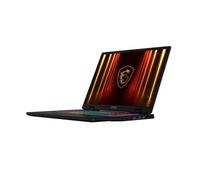 Pulse A17 AI+ C3XWGKG-004FR - Copilot+ PC - AMD Ryzen AI 9 - HX 370 / jusqu'à 5.1 GHz - Win 11 Home - GeForce RTX 5070 - 16 Go RAM - 1 To SSD NVMe -
