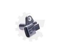 Pulse Capteur de Vilebrequin Skv pour Opel Astra G Combo Course C Meriva A ; 971
