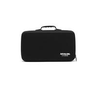 Analog Cases Analog Cases Pulse Case Elektron Rytm Four