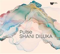 Pulse CD