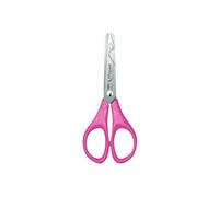 Maped Essentials - Ciseaux, 13 cm