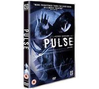 Pulse [Import anglais]