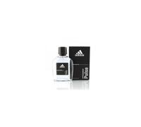 Adidas impulsion dynamique Eau de Toilette en flacon Vaporisateur 100 ml