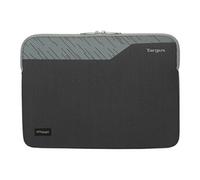 Targus Housse d'ordinateur portable Pulse EcoSmart 13–14 pouces Charbon