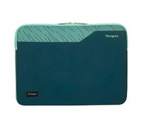 Pulse EcoSmart - Housse d'ordinateur portable - 13" - 14" - vert